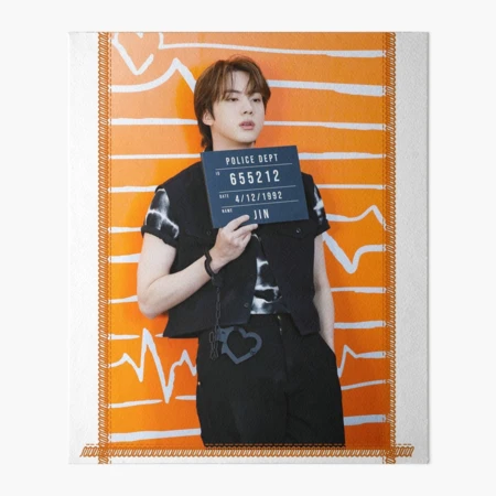 gbrf,10x12,f,540x540-pad,