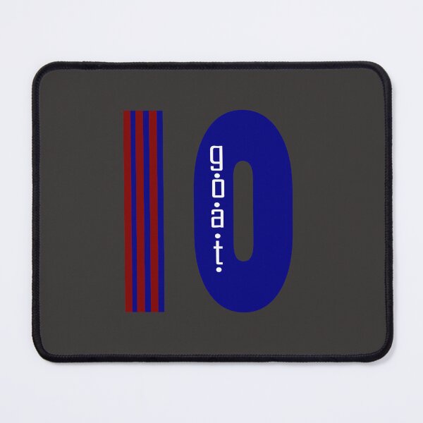 Item preview, Lionel Messi T-shirts. designed and sold by Sports Trends.