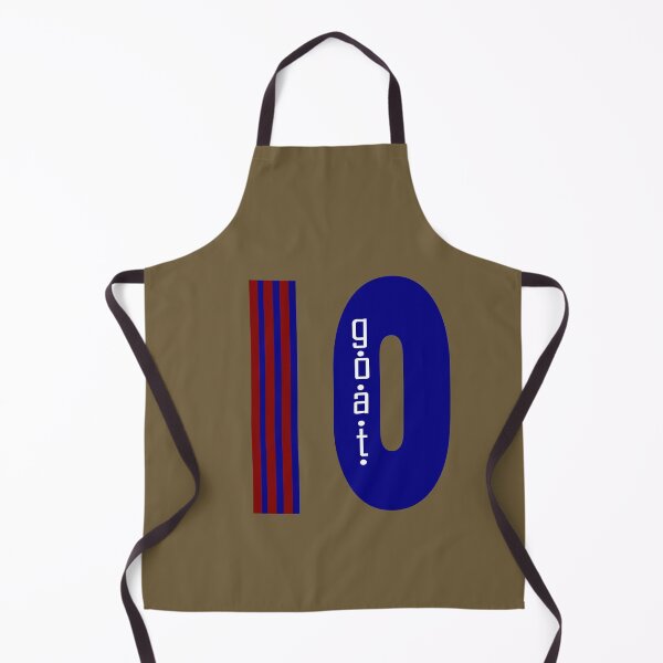 Item preview, Lionel Messi T-shirts. designed and sold by Sports Trends.