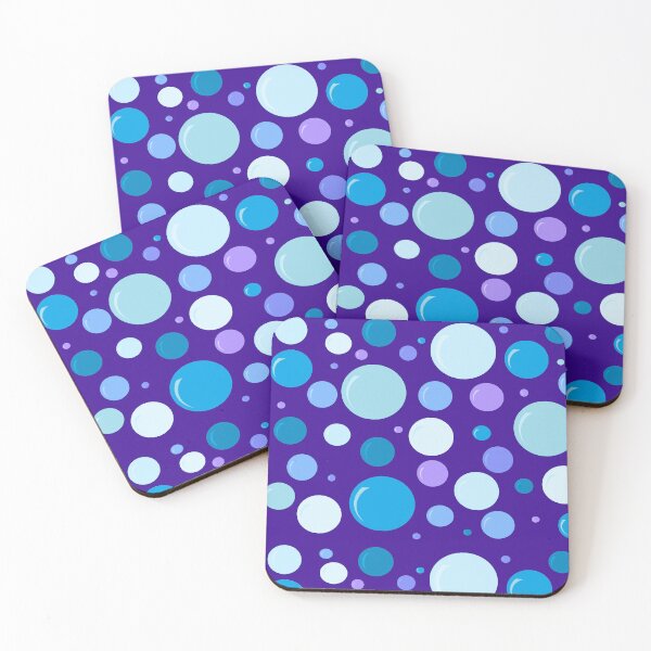 Item preview, Bubbles!!!! Good clean fun designed and sold by Keatos.