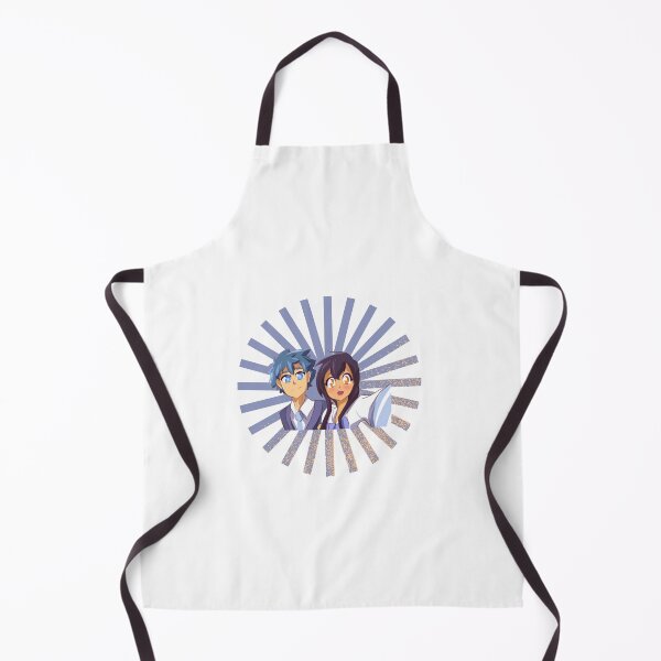 Item preview, Aphmau cat designed and sold by Kids-zin.