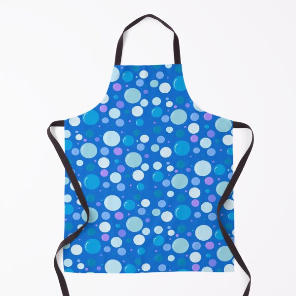 Item preview, Bubbles!!!! Good clean fun designed and sold by Keatos.