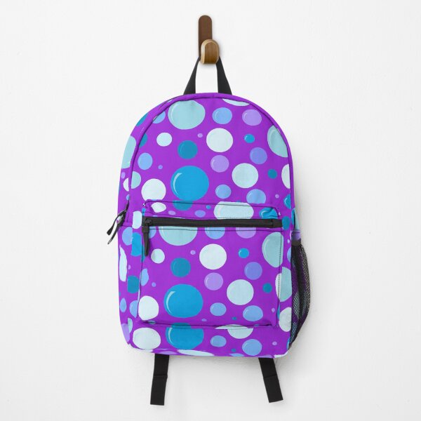 Item preview, Bubbles!!!! Good clean fun designed and sold by Keatos.