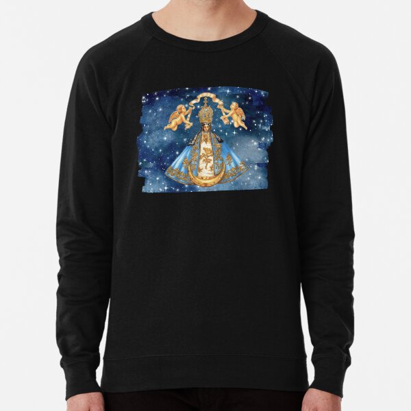 Item preview, Virgen de San Juan de los Lagos, Our Lady of San Juan de los Lagos designed and sold by Florcielodesigns.