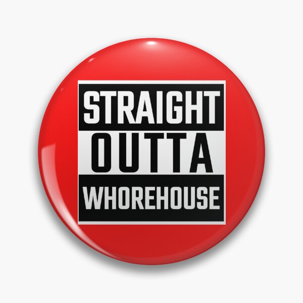 Item preview, Funny Provoking Prostitutes Whore Brothel Sex Workers Adult Sex Industry  Long Sleeve  designed and sold by Christopherlu2.
