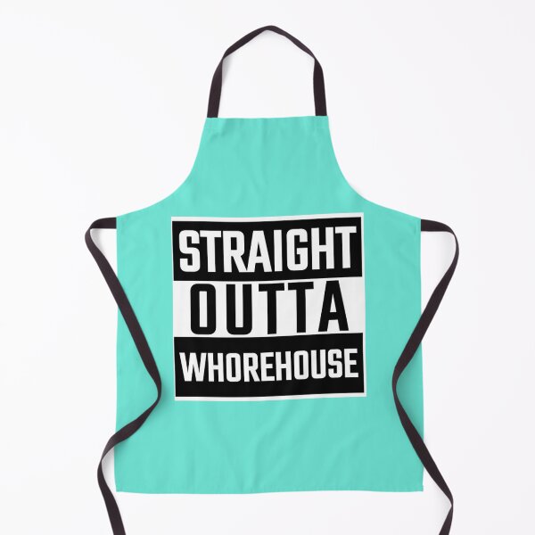 Item preview, Funny Provoking Prostitutes Whore Brothel Sex Workers Adult Sex Industry Long Sleeve designed and sold by Christopherlu2.