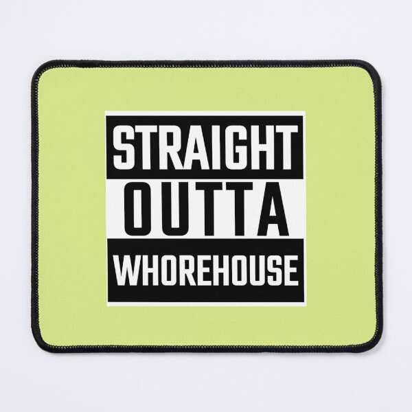 Item preview, Funny Provoking Prostitutes Whore Brothel Sex Workers Adult Sex Industry  Long Sleeve  designed and sold by Christopherlu2.