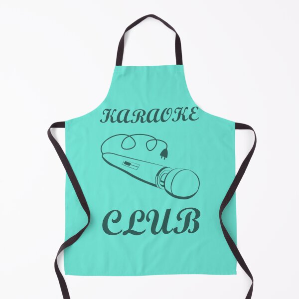 Item preview, karaoke club designed and sold by Christopherlu2.