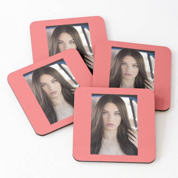 Item preview, Lana Rhoades   designed and sold by Christopherlu2.