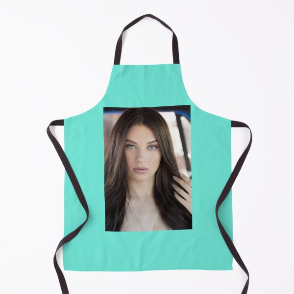 Item preview, Lana Rhoades designed and sold by Christopherlu2.