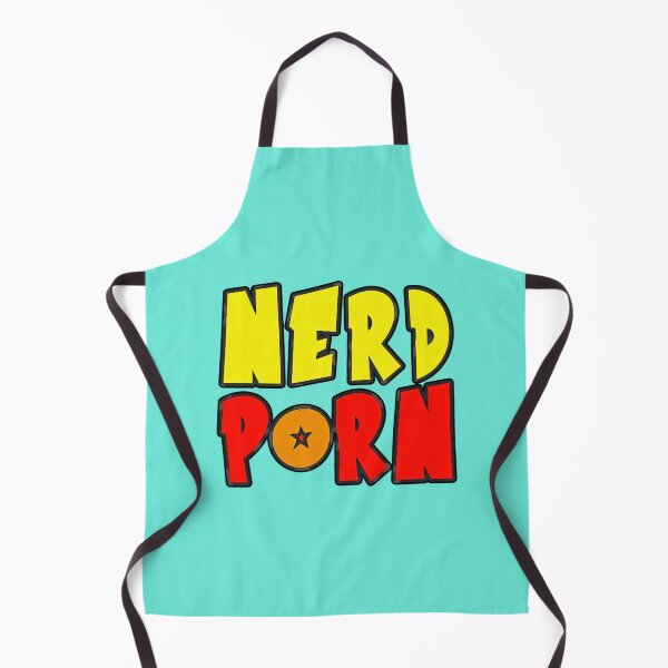 Item preview, Nerd Activity designed and sold by Christopherlu2.
