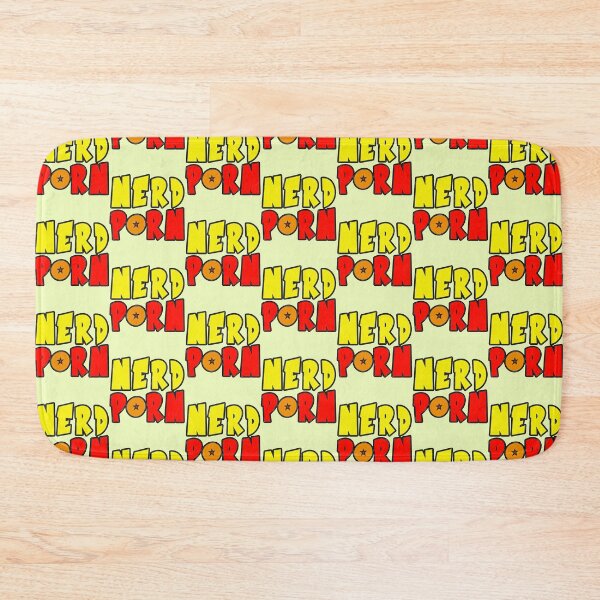 Item preview, Nerd Activity   designed and sold by Christopherlu2.