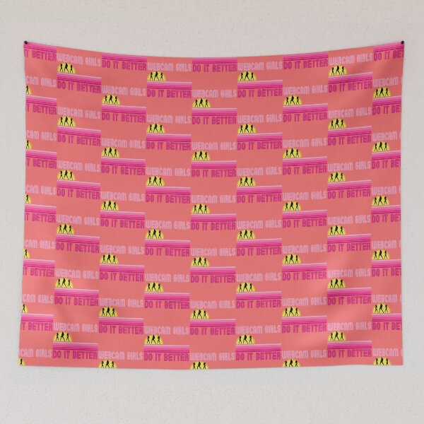 Item preview, WEBCAM GIRLS   designed and sold by Christopherlu2.