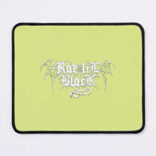 Item preview, RAE LIL BLACK SEXY designed and sold by Christopherlu2.