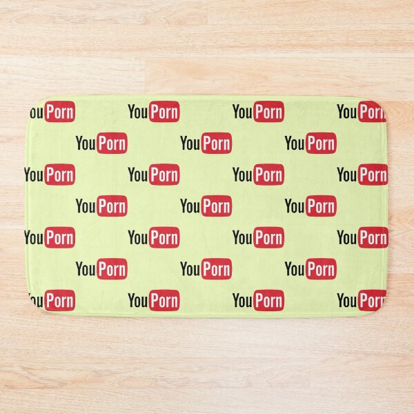Item preview, POPULAR BRAND   designed and sold by Christopherlu2.