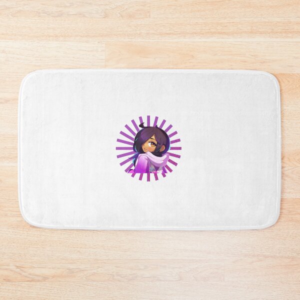 Item preview, Aphmau cat designed and sold by Kids-zin.