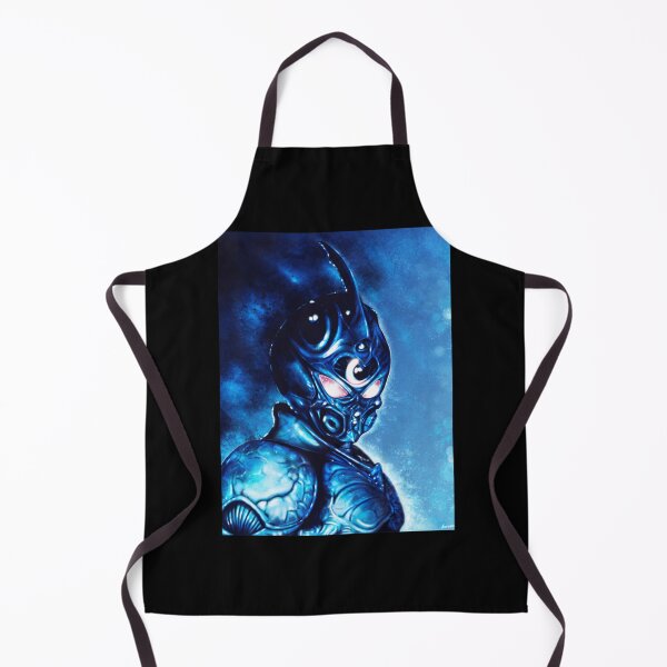 Item preview, Guyver Classic . designed and sold by reidhernandez.