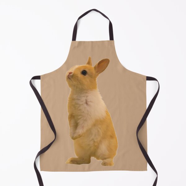 Item preview, Loveable Rabbit designed and sold by RainbowSpinkle.