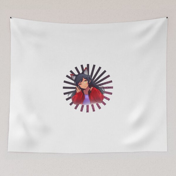 Item preview, Aphmau cat designed and sold by Kids-zin.