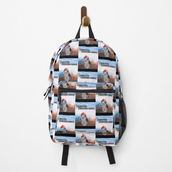 Item preview, Frijoles Contenedor Incendio designed and sold by Chase Waelchi.