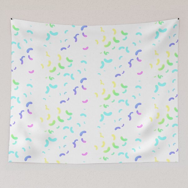 Item preview, Don't Be Jelly designed and sold by rainbowcatnip.