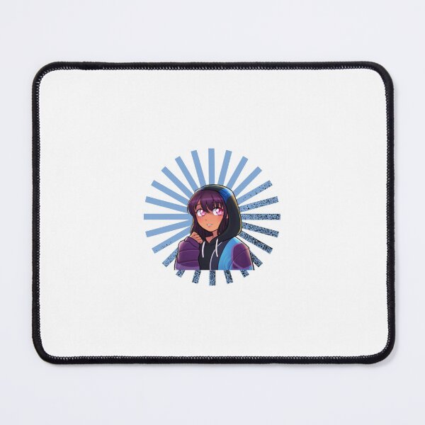 Item preview, Aphmau cat designed and sold by Kids-zin.
