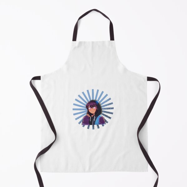 Item preview, Aphmau cat designed and sold by Kids-zin.