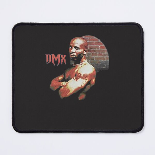 Item preview, D-M-X -->> Rapper Trending 1 Classic T-Shirt designed and sold by Jenffmann.