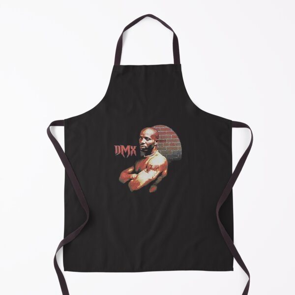Item preview, D-M-X -->> Rapper Trending 1 Classic T-Shirt designed and sold by Jenffmann.