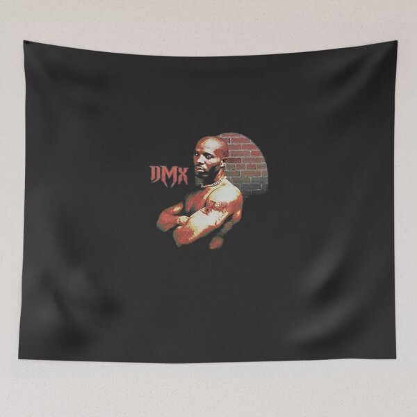 Item preview, D-M-X -->> Rapper Trending 1 Classic T-Shirt designed and sold by Jenffmann.