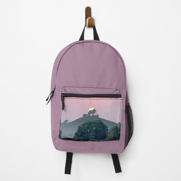 Item preview, Colmer's Hill Dorset designed and sold by Alisonchambers2.