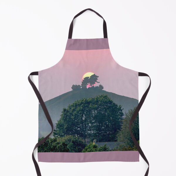 Item preview, Colmer's Hill Dorset designed and sold by Alisonchambers2.