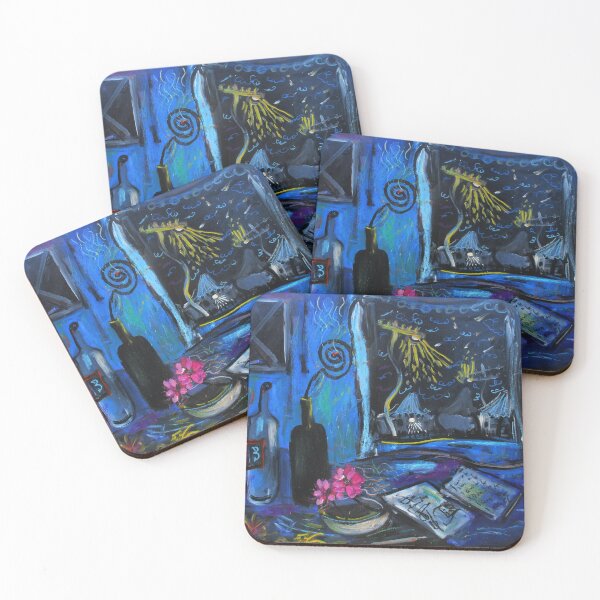 Item preview, flowers,lights,sketchpads designed and sold by glennbrady.