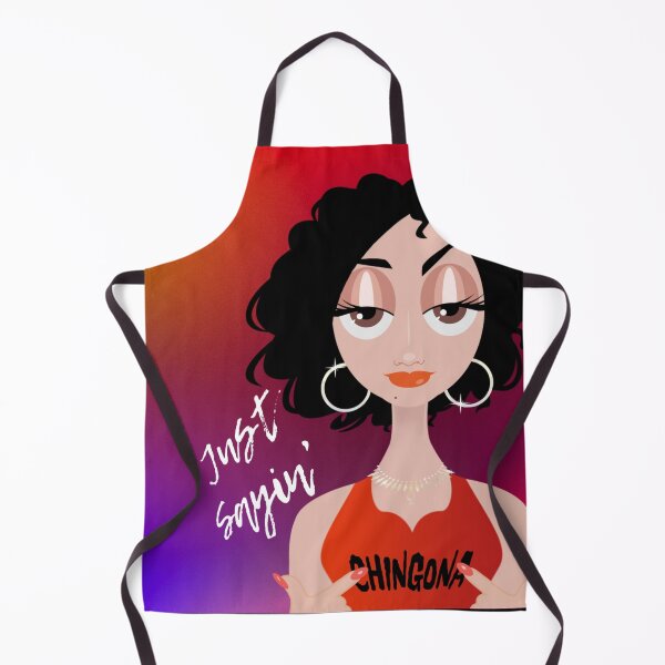 Item preview, Hey, Just Sayin’ designed and sold by RoGoArt.