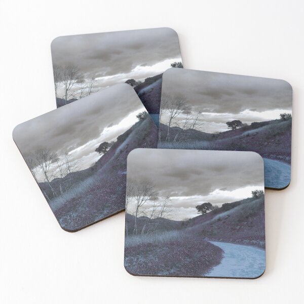 Item preview, Heavy Sky designed and sold by Robert Ball.