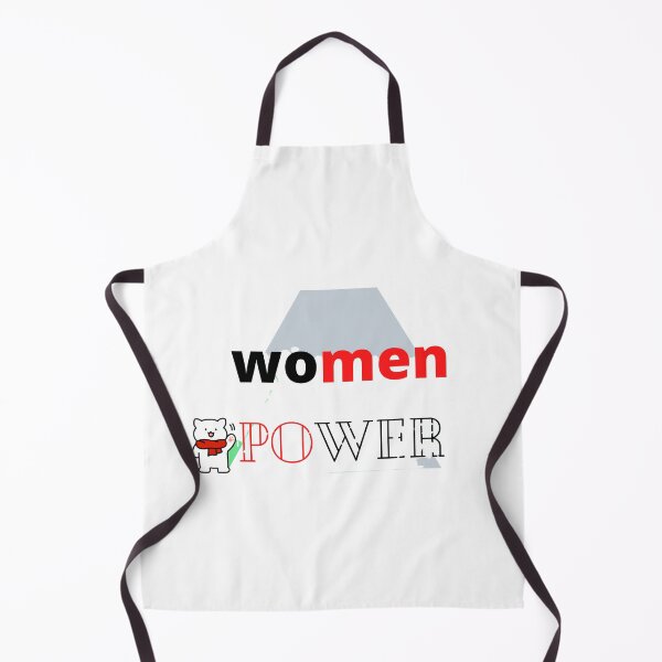 Item preview, women are now designed and sold by mapacs100.