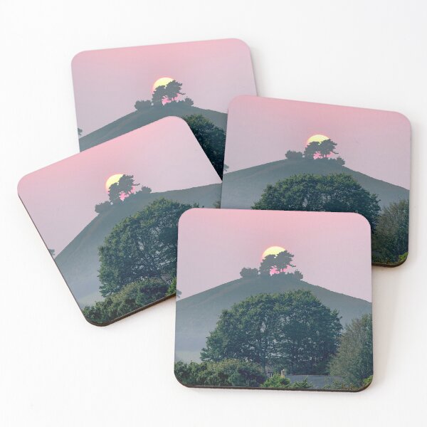 Item preview, Colmer's Hill Dorset designed and sold by Alisonchambers2.