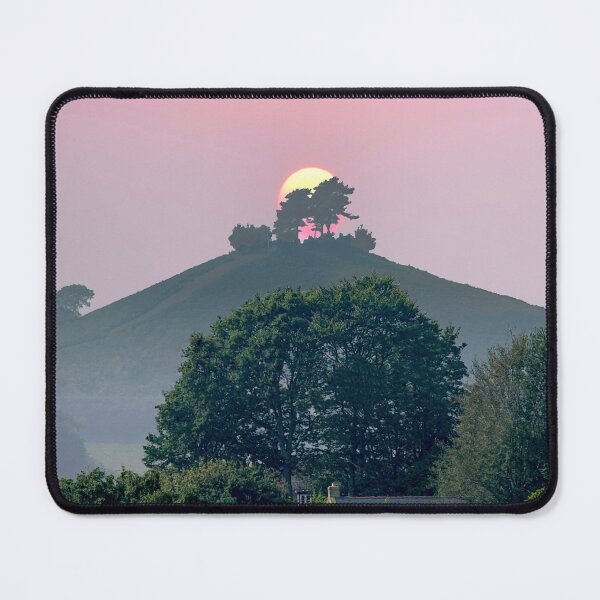 Item preview, Colmer's Hill Dorset designed and sold by Alisonchambers2.