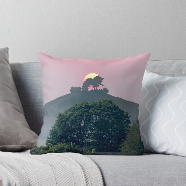 Artikelvorschau, Colmers Hill Dorset entworfen und verkauft von Alisonchambers2.
