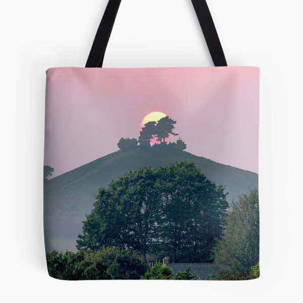 Item preview, Colina de Colmer Dorset designed and sold by Alisonchambers2.