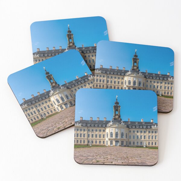 Item preview, The Hubertusburg  designed and sold by DiFigianoPhoto.