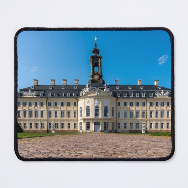 Item preview, The Hubertusburg  designed and sold by DiFigianoPhoto.