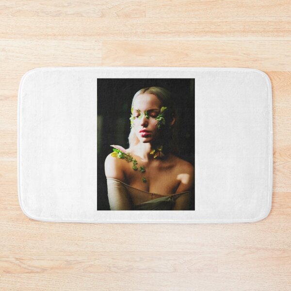 Item preview, Dove Cameron singer top singer designed and sold by johanmorris.
