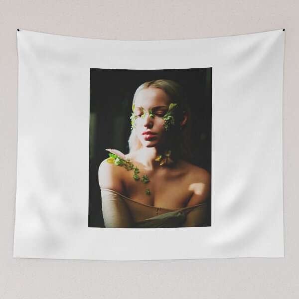 Item preview, Dove Cameron singer top singer designed and sold by johanmorris.