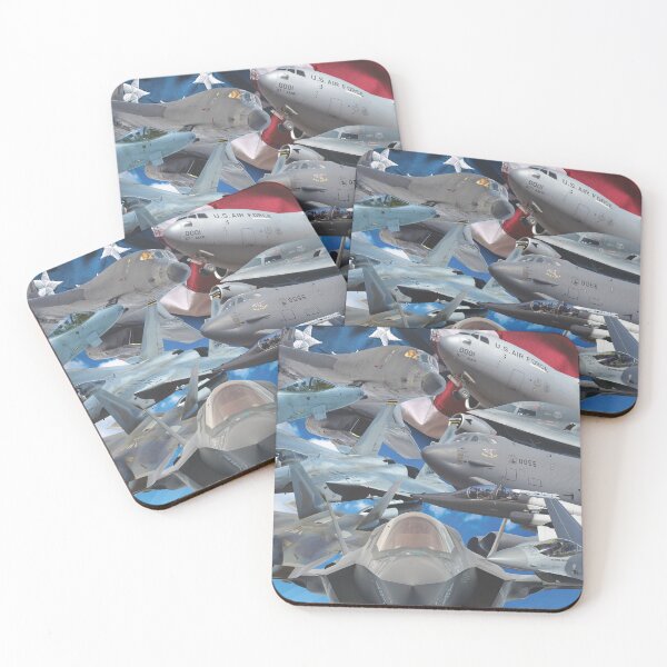 Item preview, United States Air Force  designed and sold by Ponsappel.