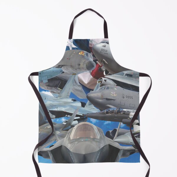 Item preview, United States Air Force designed and sold by Ponsappel.