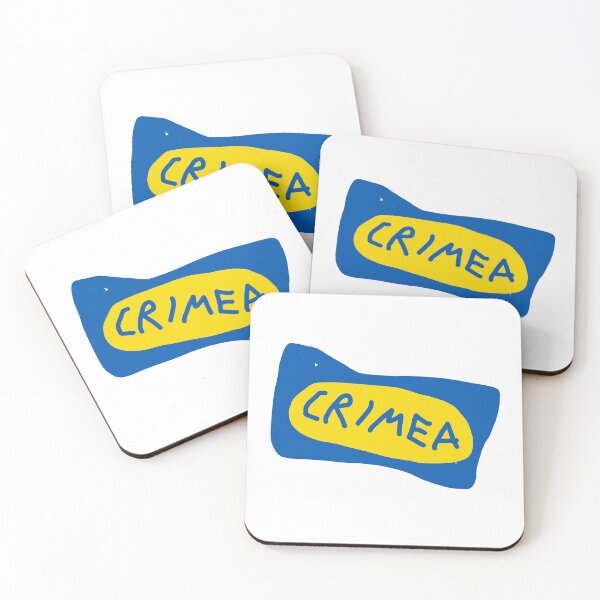 Item preview, Crimea Ikea designed and sold by Tartalo.