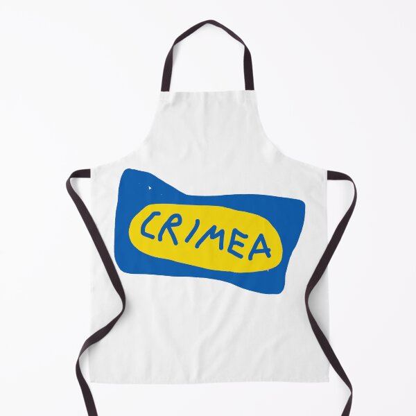 Item preview, Crimea Ikea designed and sold by Tartalo.
