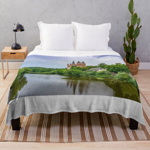 Item preview, Limburg on the Lahn River designed and sold by DiFigianoPhoto.