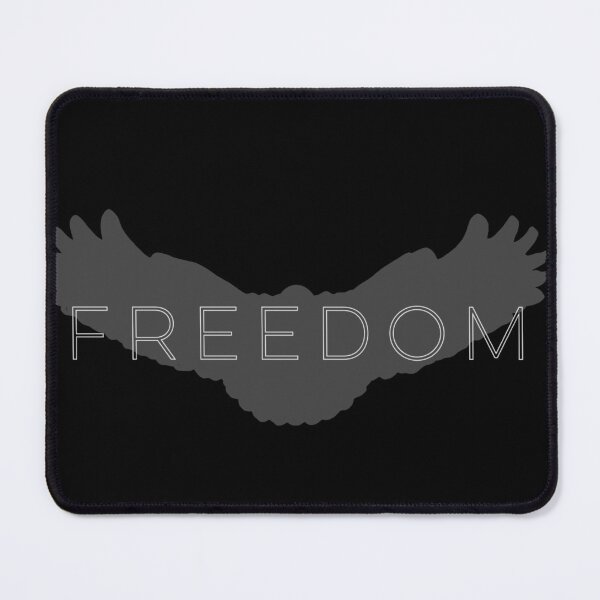 Item preview, Freedom designed and sold by MKay2.